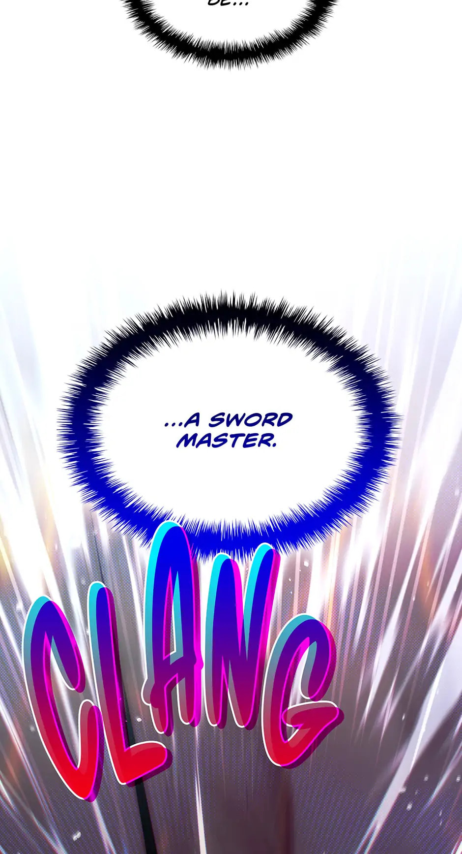 Read Let Me Tag Along chapter 27 image 15 on Lezhin