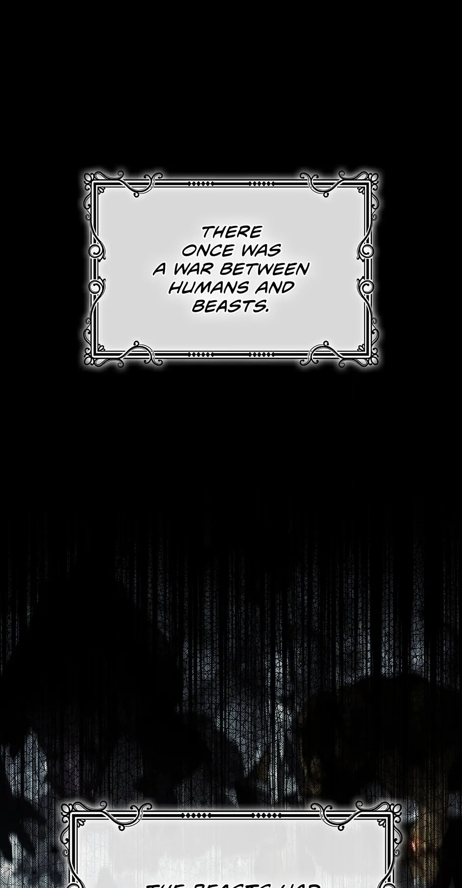 Read Let Me Tag Along chapter 27 image 18 on Lezhin