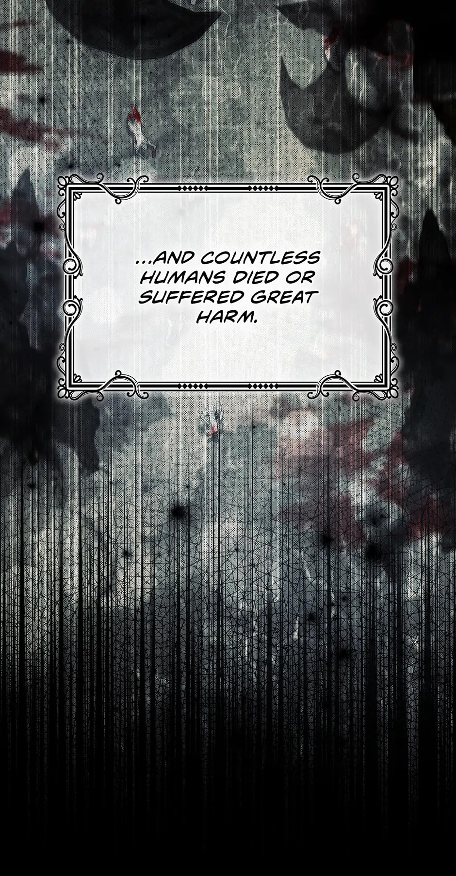 Read Let Me Tag Along chapter 27 image 20 on Lezhin
