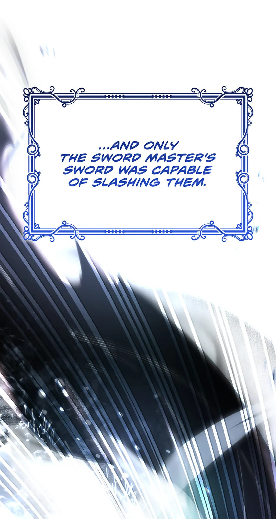Read Let Me Tag Along chapter 27 image 26 on Lezhin