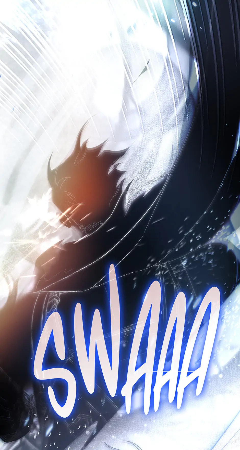 Read Let Me Tag Along chapter 27 image 27 on Lezhin