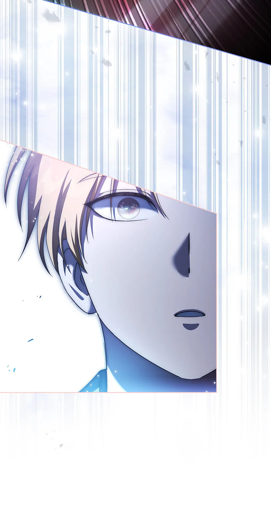 Read Let Me Tag Along chapter 27 image 29 on Lezhin