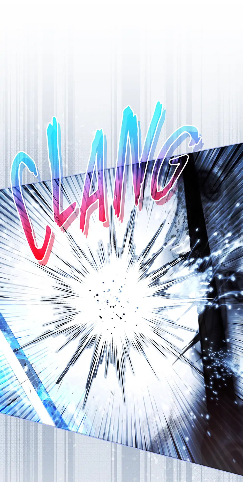 Read Let Me Tag Along chapter 27 image 3 on Lezhin
