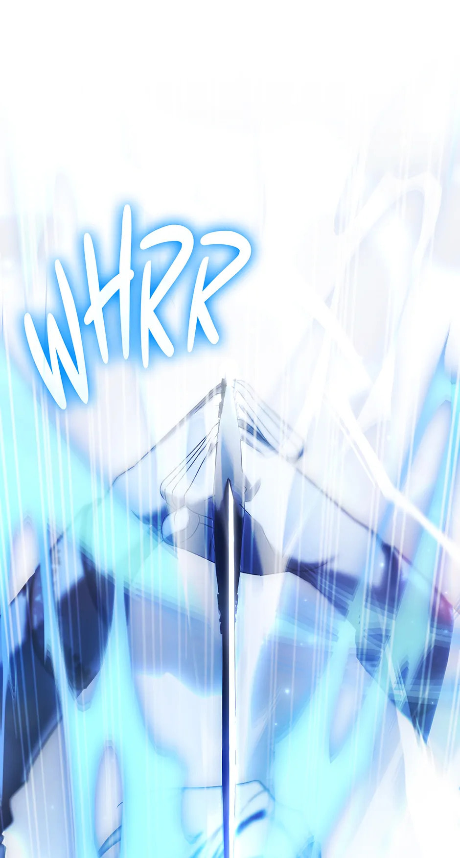 Read Let Me Tag Along chapter 27 image 30 on Lezhin