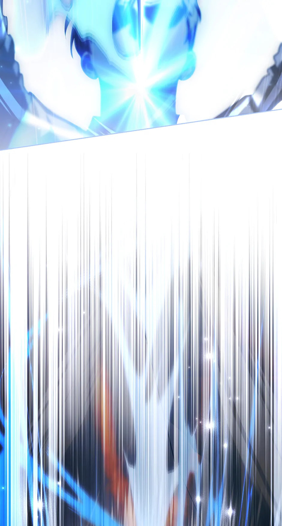Read Let Me Tag Along chapter 27 image 31 on Lezhin