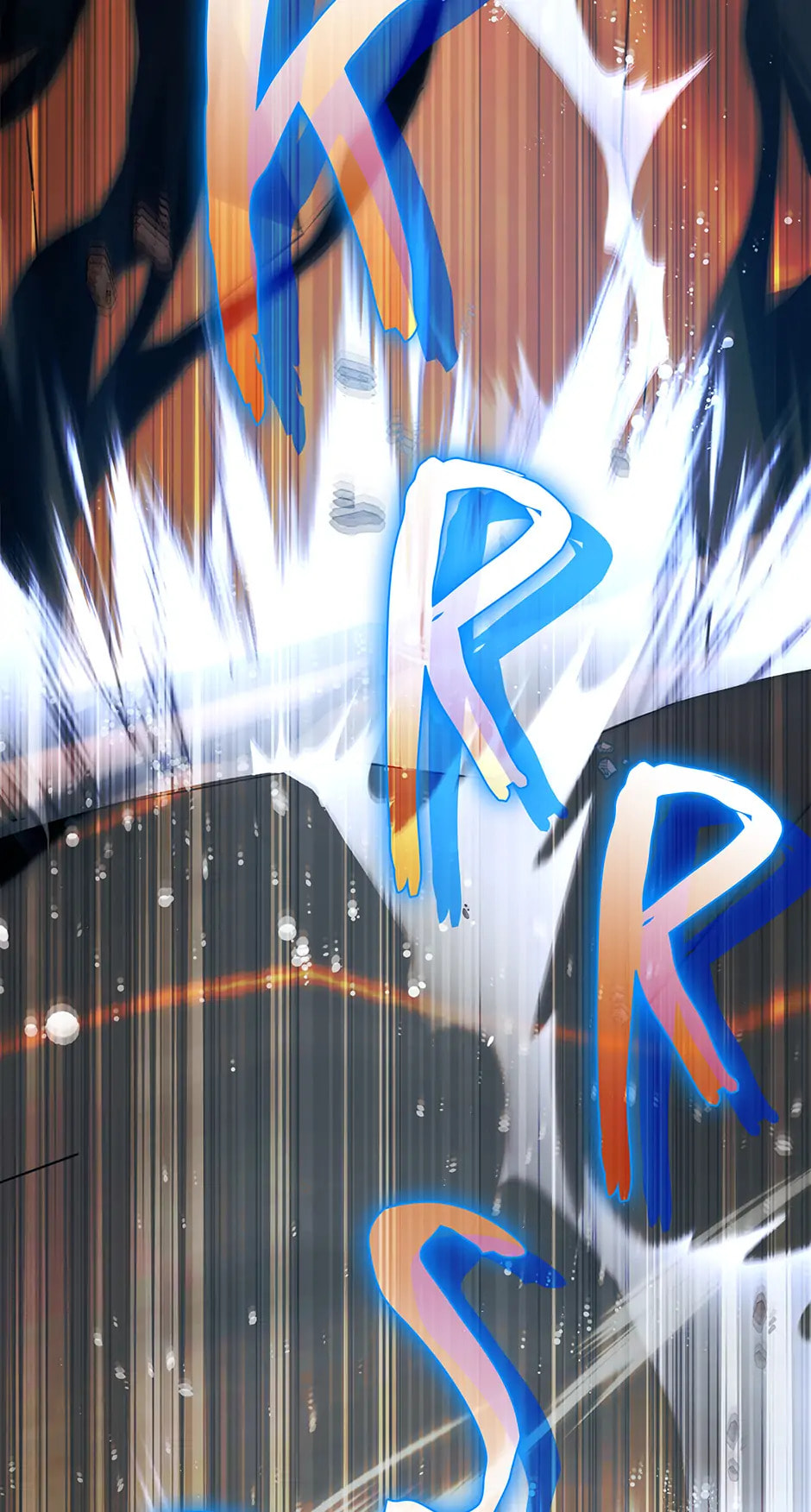 Read Let Me Tag Along chapter 27 image 33 on Lezhin