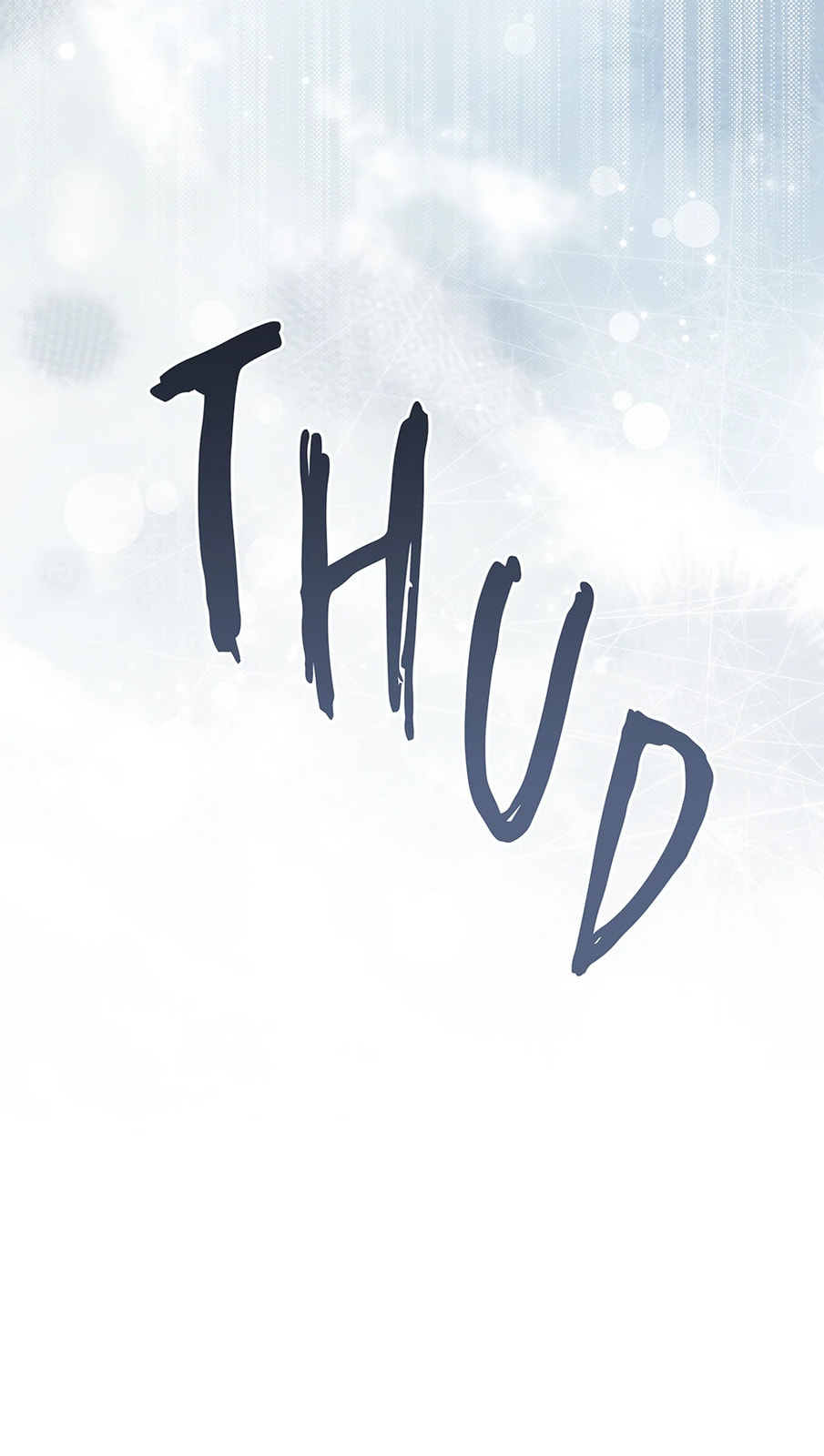 Read Let Me Tag Along chapter 27 image 39 on Lezhin