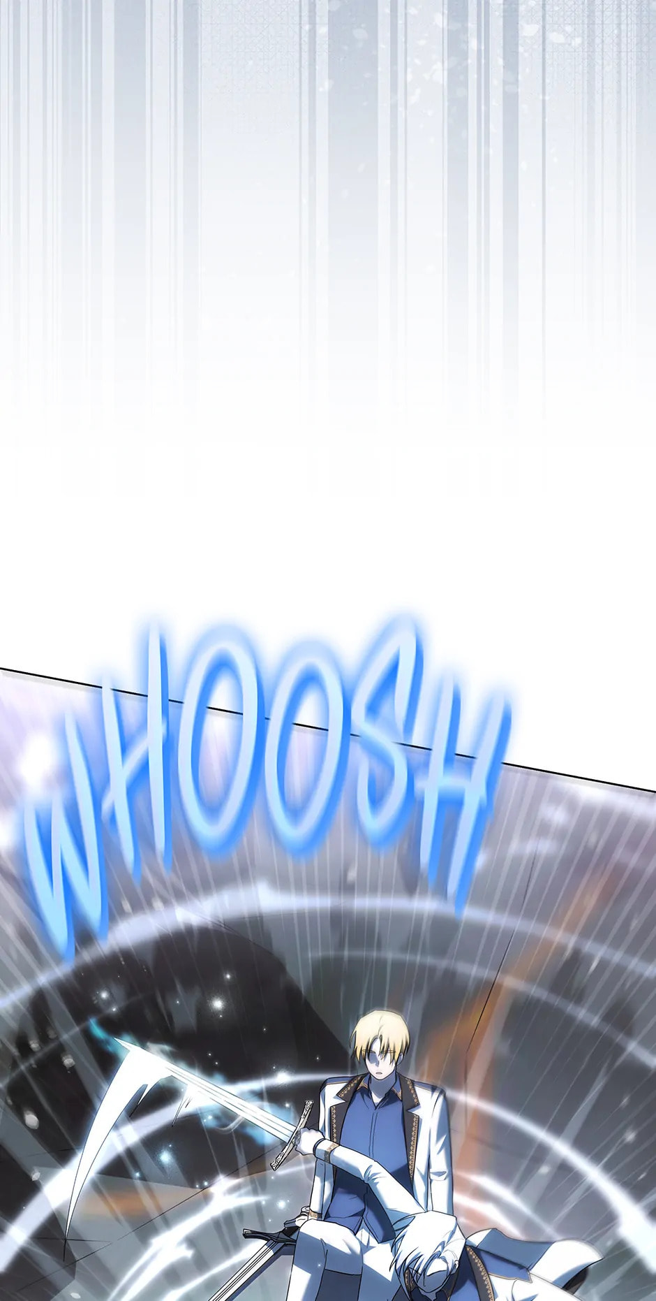 Read Let Me Tag Along chapter 27 image 4 on Lezhin