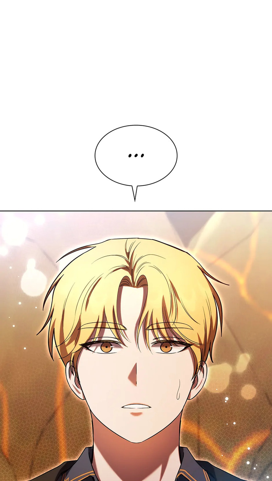 Read Let Me Tag Along chapter 27 image 41 on Lezhin