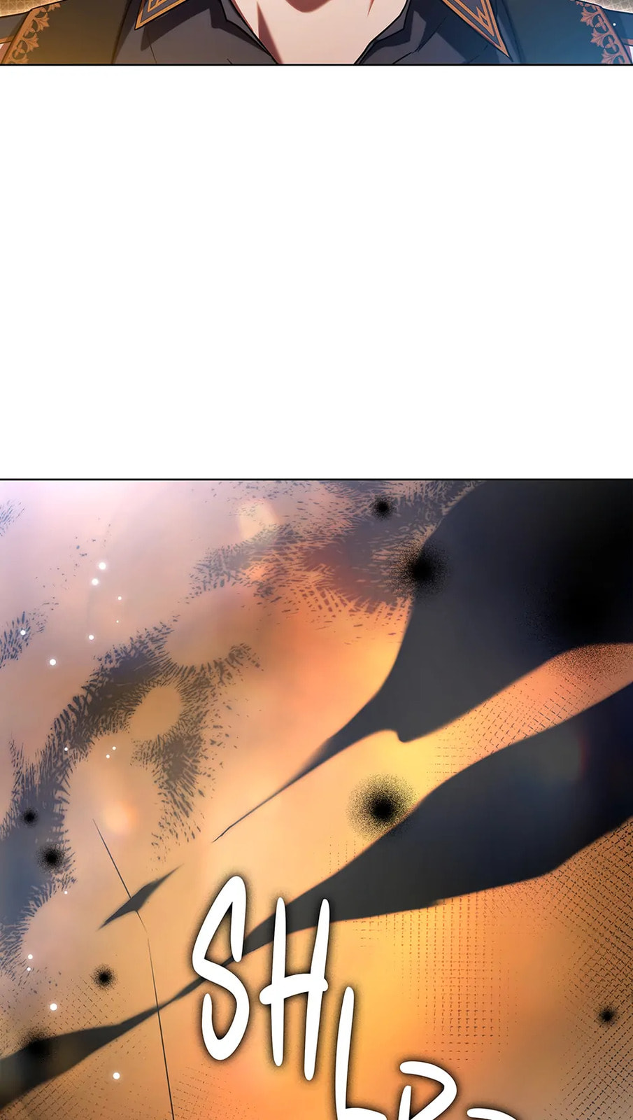 Read Let Me Tag Along chapter 27 image 42 on Lezhin