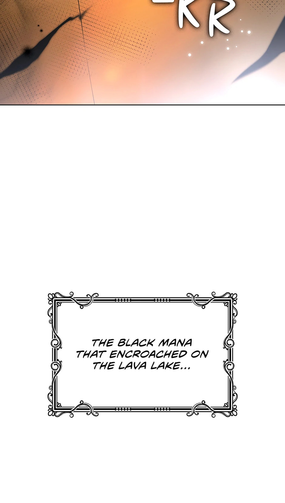 Read Let Me Tag Along chapter 27 image 43 on Lezhin
