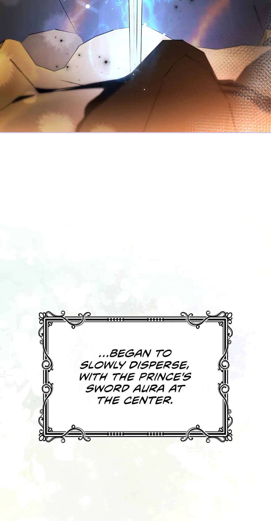 Read Let Me Tag Along chapter 27 image 45 on Lezhin