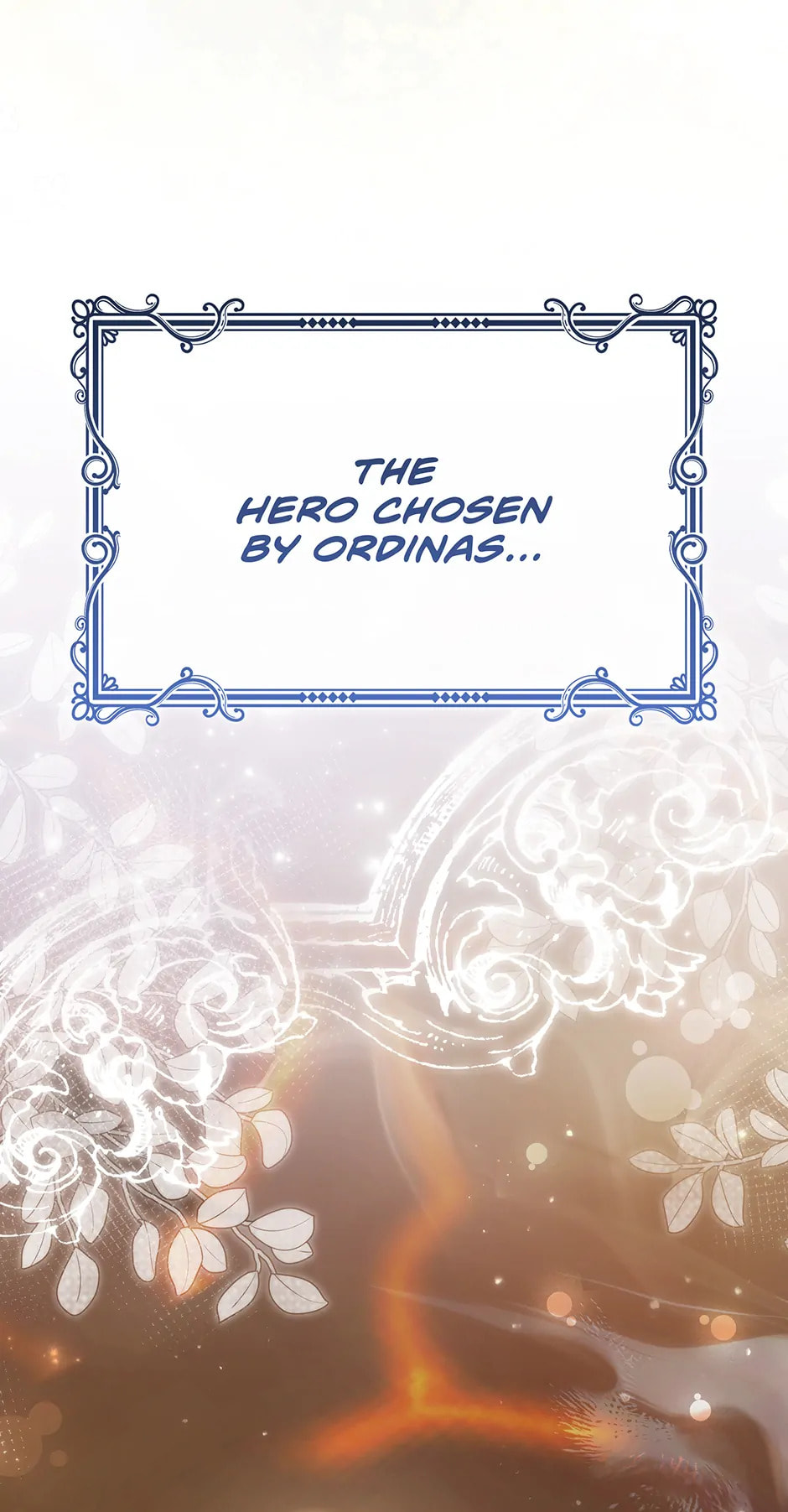 Read Let Me Tag Along chapter 27 image 46 on Lezhin