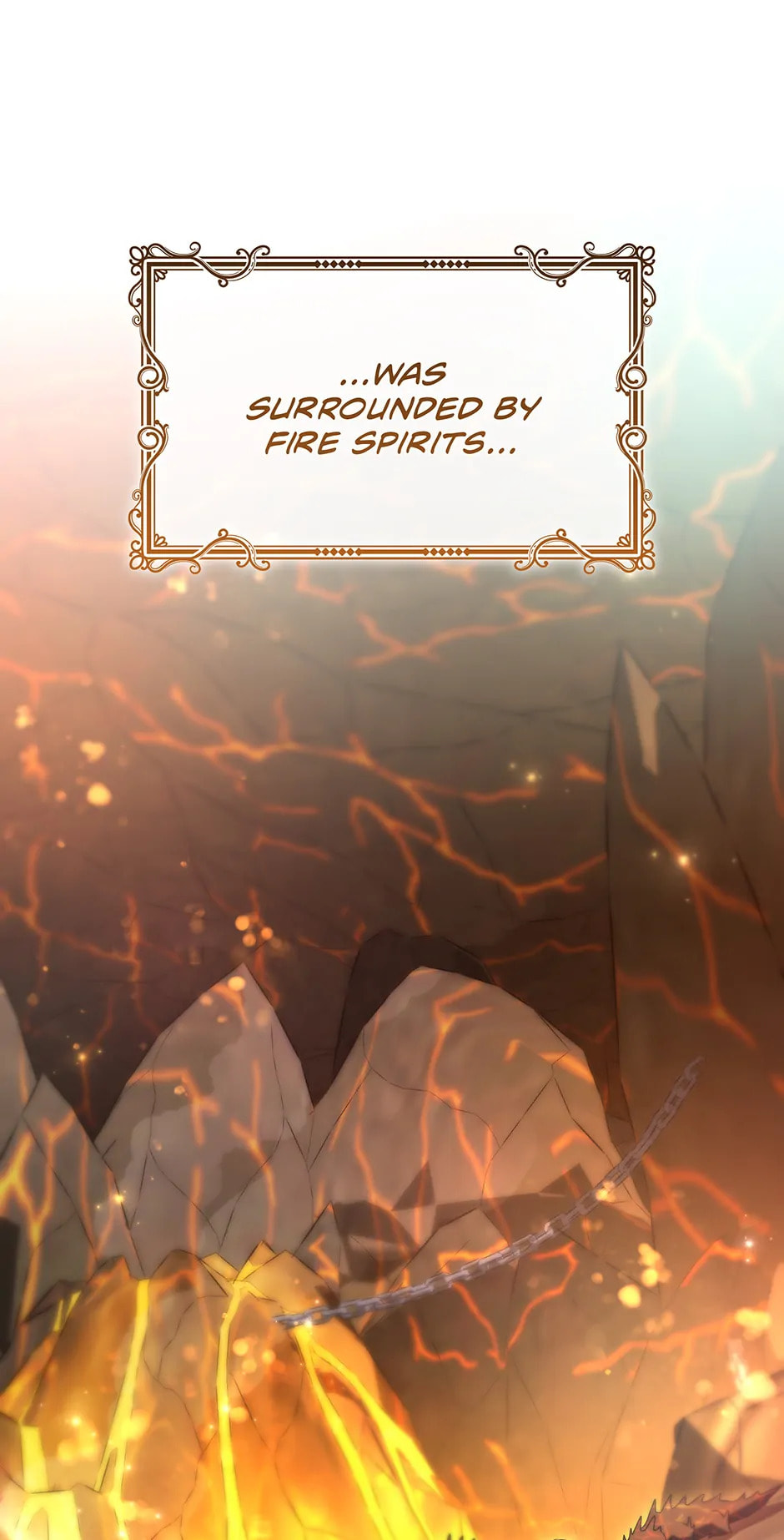 Read Let Me Tag Along chapter 27 image 49 on Lezhin