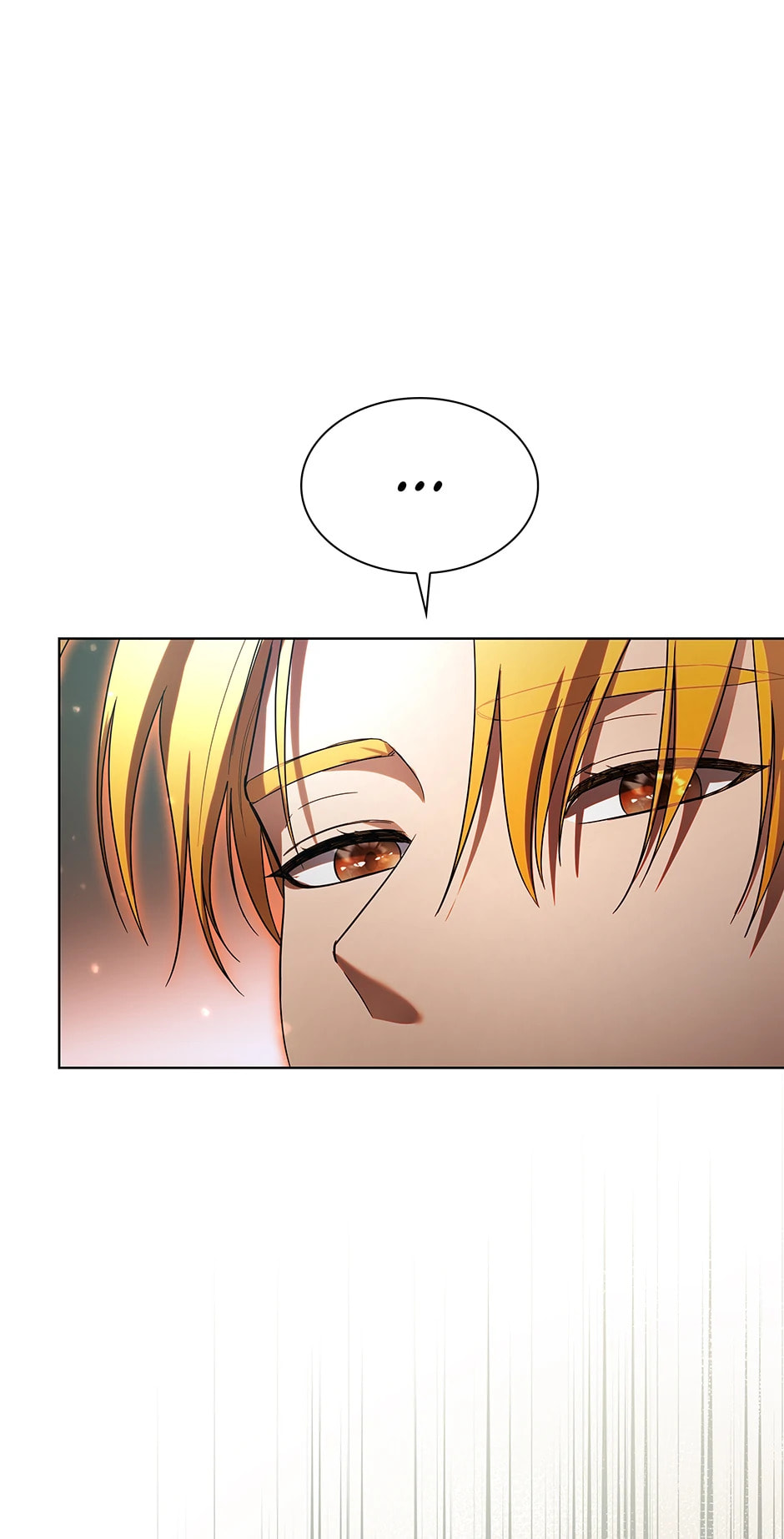 Read Let Me Tag Along chapter 27 image 51 on Lezhin