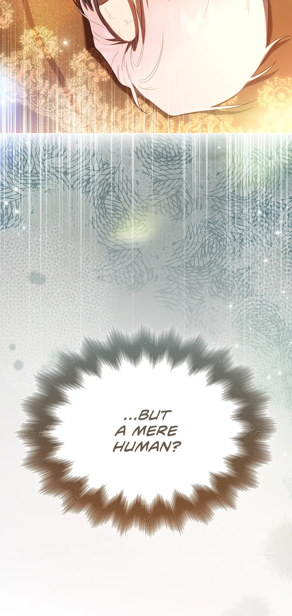 Read Let Me Tag Along chapter 27 image 55 on Lezhin