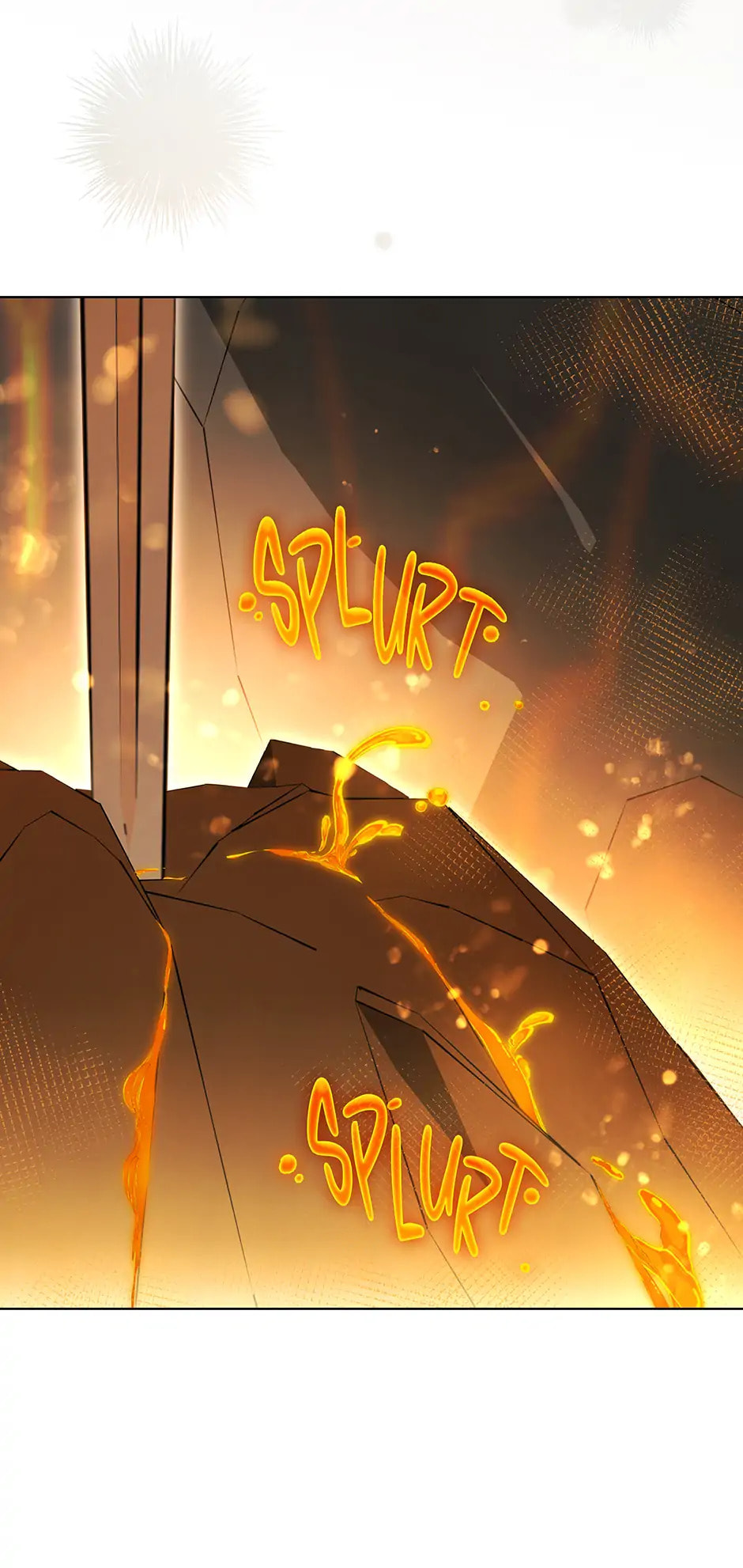 Read Let Me Tag Along chapter 27 image 56 on Lezhin