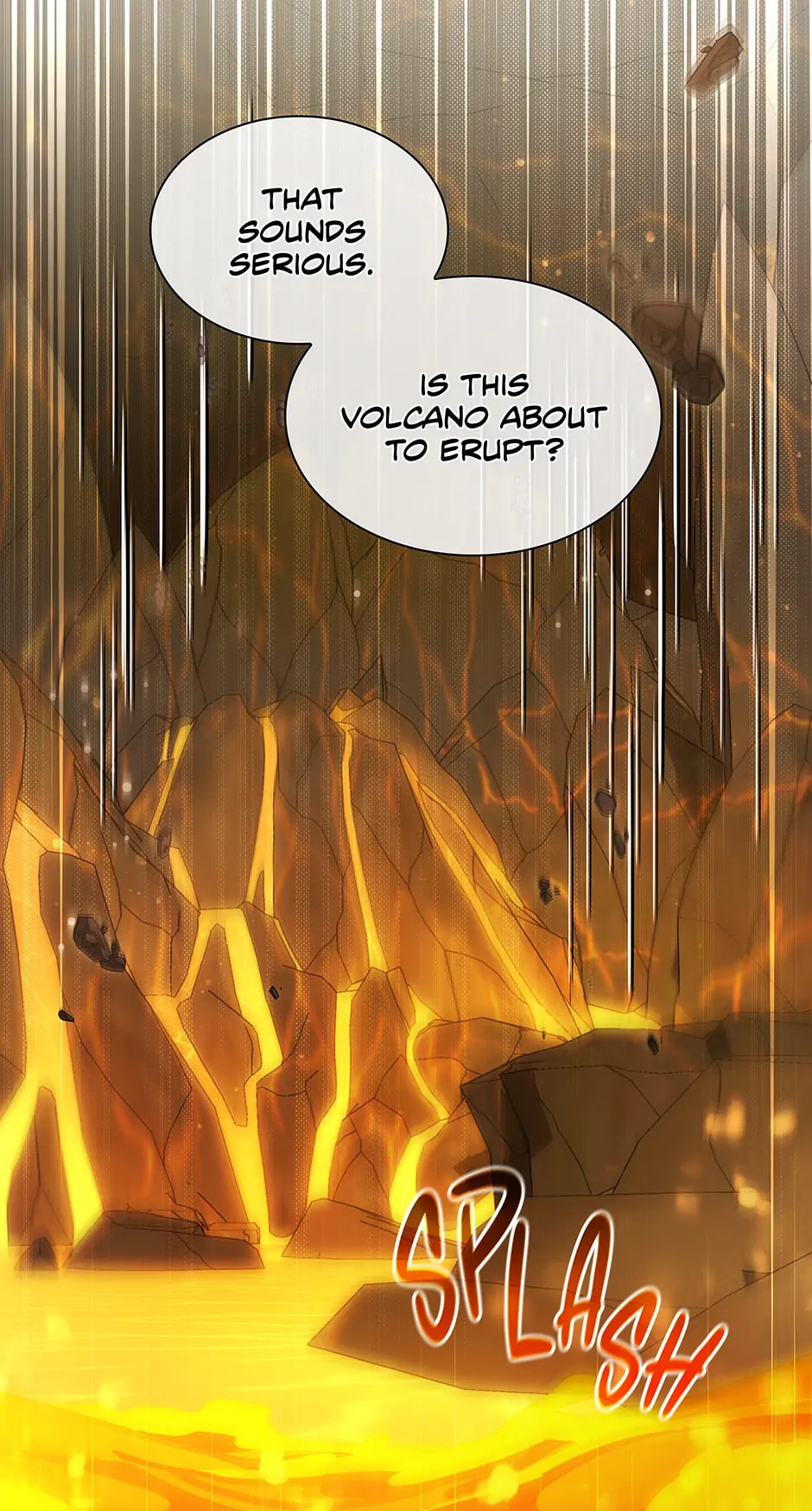 Read Let Me Tag Along chapter 27 image 58 on Lezhin