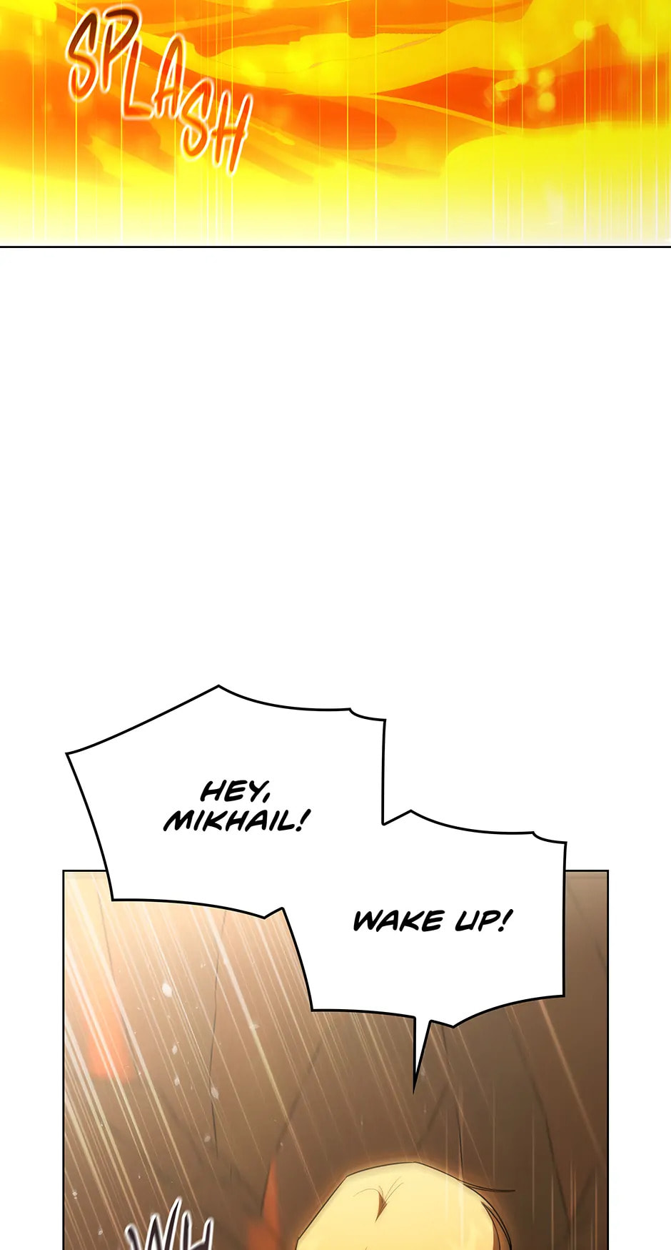 Read Let Me Tag Along chapter 27 image 59 on Lezhin