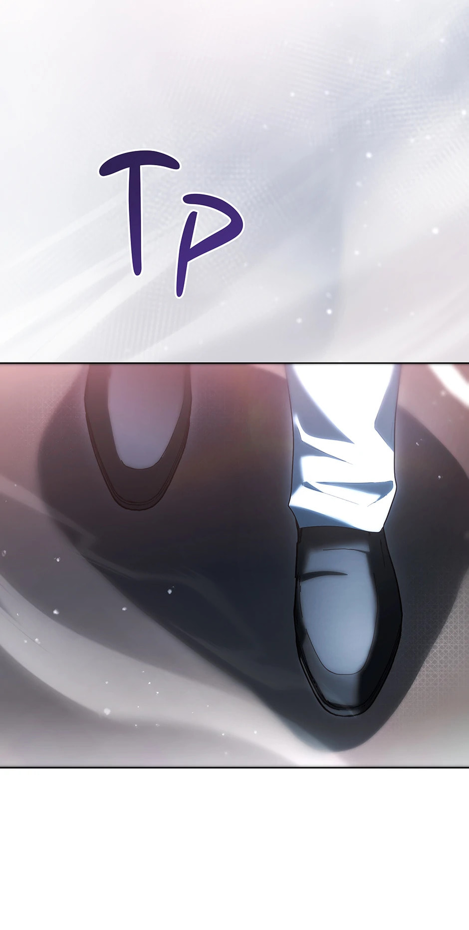 Read Let Me Tag Along chapter 27 image 6 on Lezhin