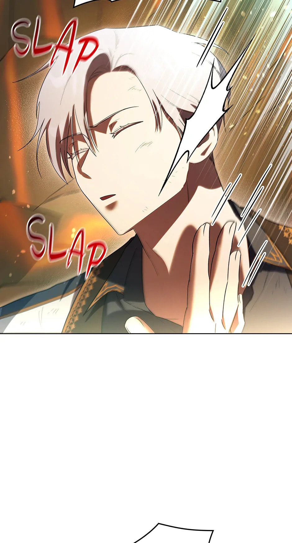 Read Let Me Tag Along chapter 27 image 61 on Lezhin