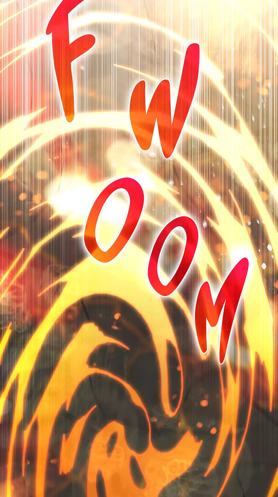 Read Let Me Tag Along chapter 27 image 64 on Lezhin