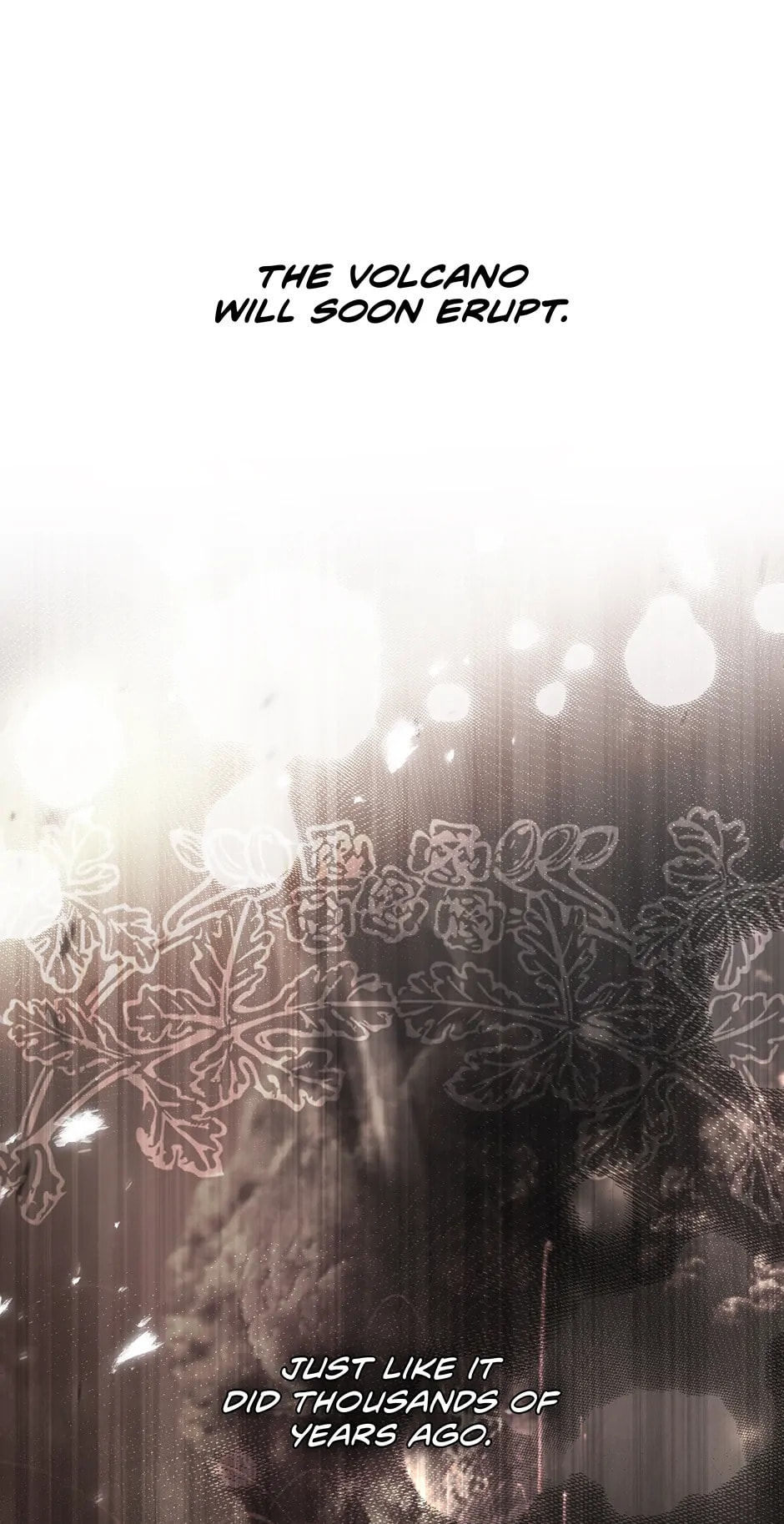 Read Let Me Tag Along chapter 27 image 68 on Lezhin