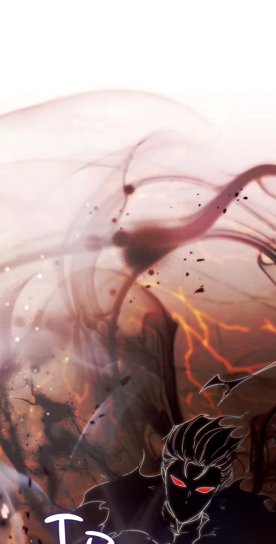 Read Let Me Tag Along chapter 27 image 7 on Lezhin