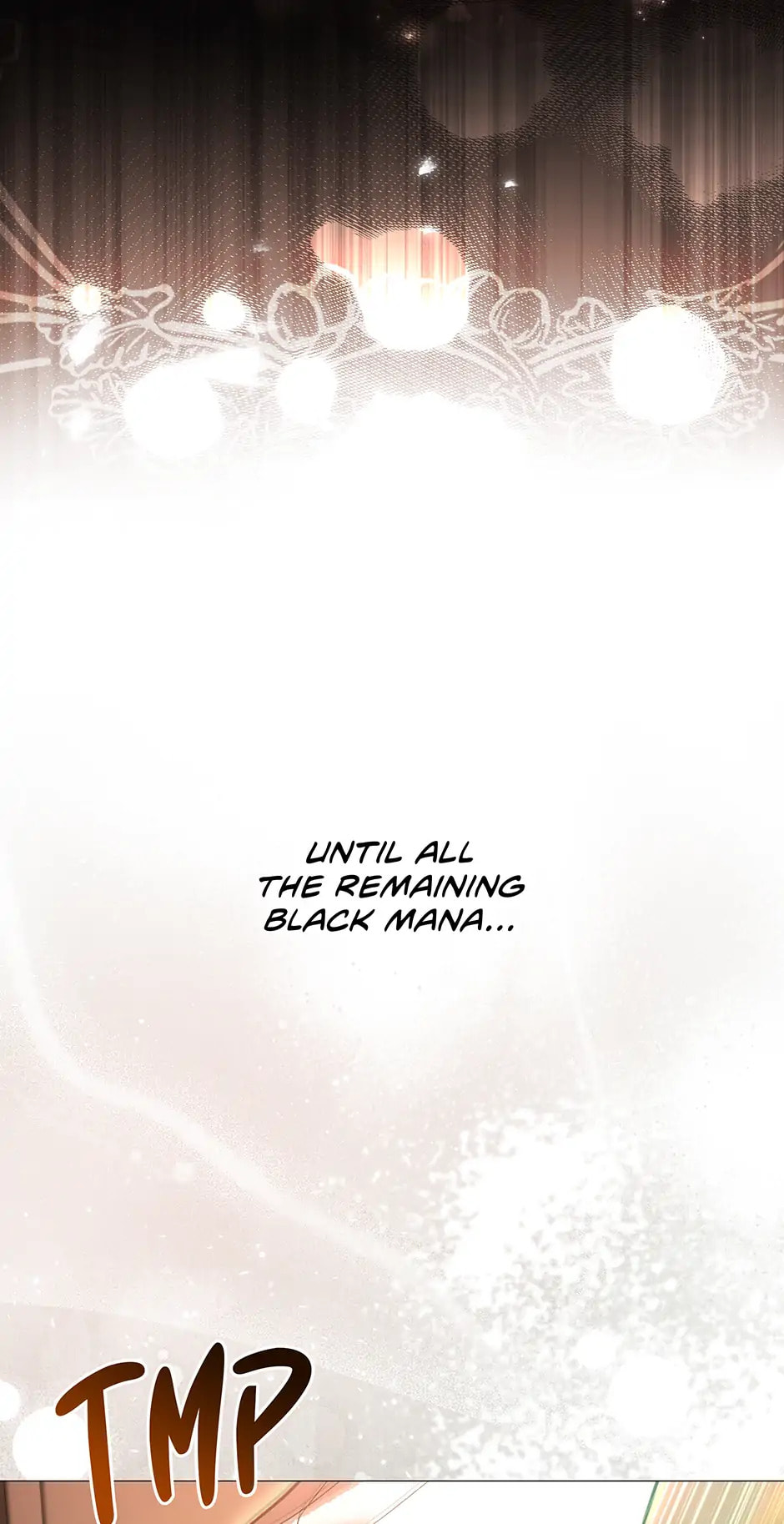 Read Let Me Tag Along chapter 27 image 70 on Lezhin