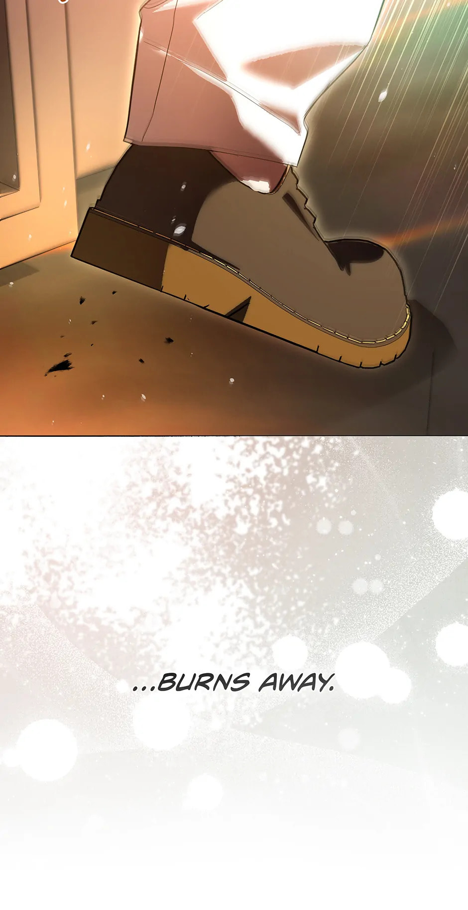 Read Let Me Tag Along chapter 27 image 71 on Lezhin