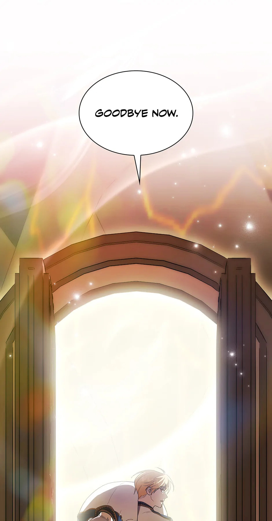 Read Let Me Tag Along chapter 27 image 72 on Lezhin