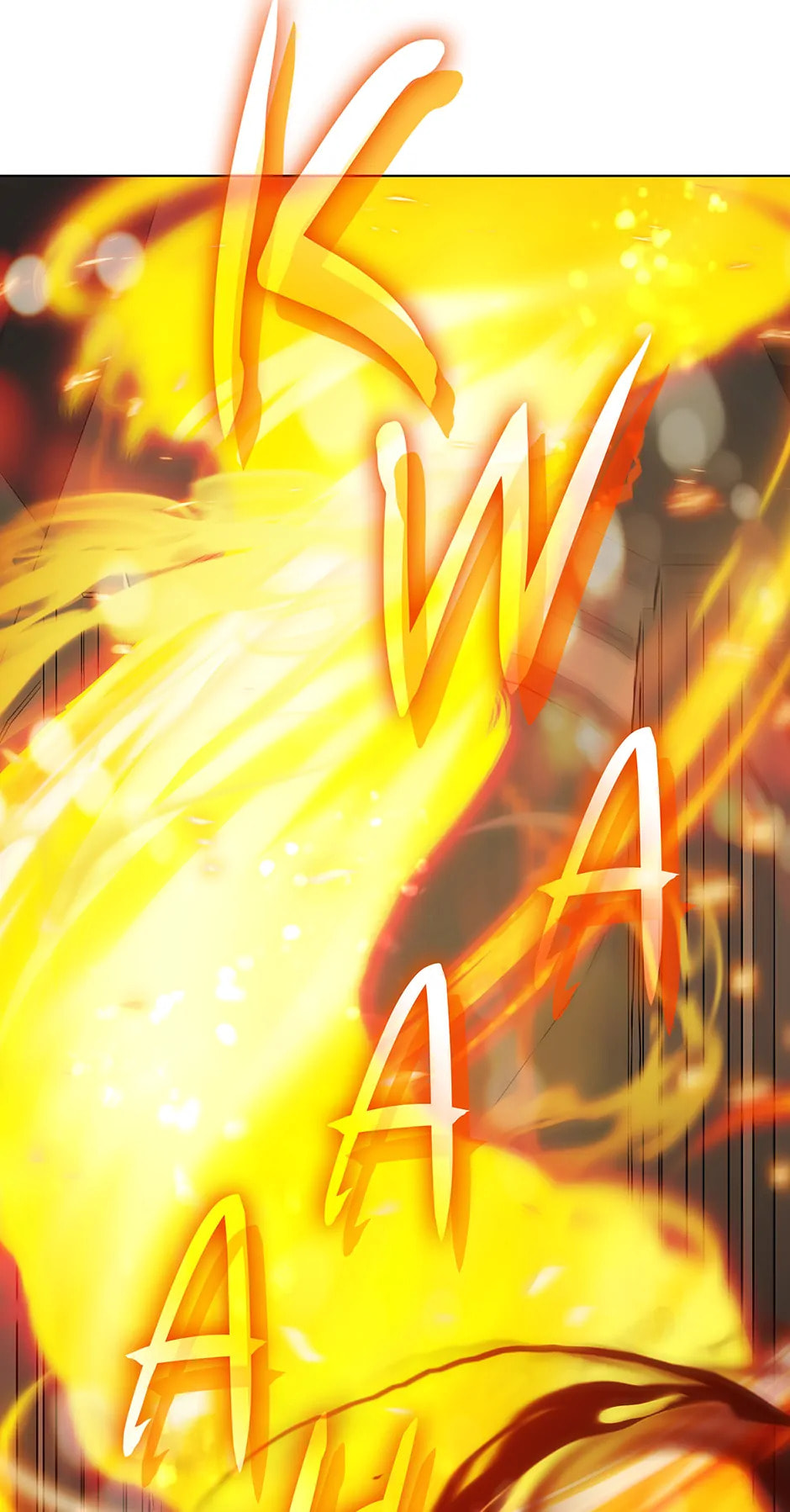 Read Let Me Tag Along chapter 27 image 74 on Lezhin