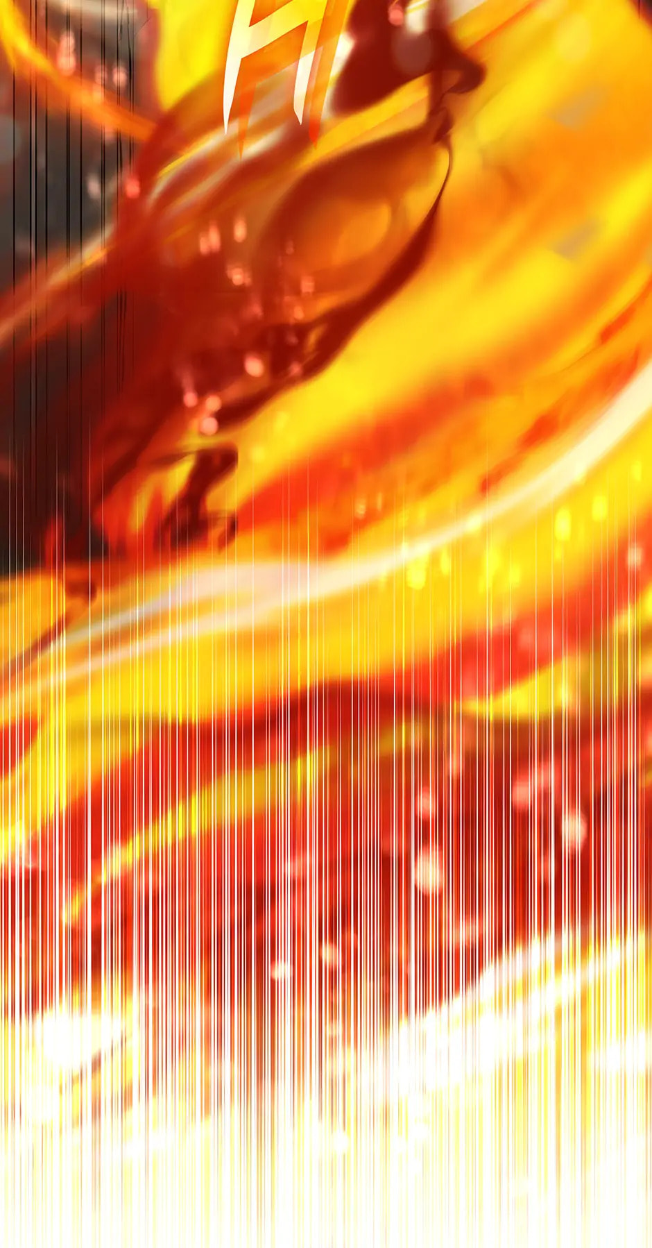 Read Let Me Tag Along chapter 27 image 75 on Lezhin