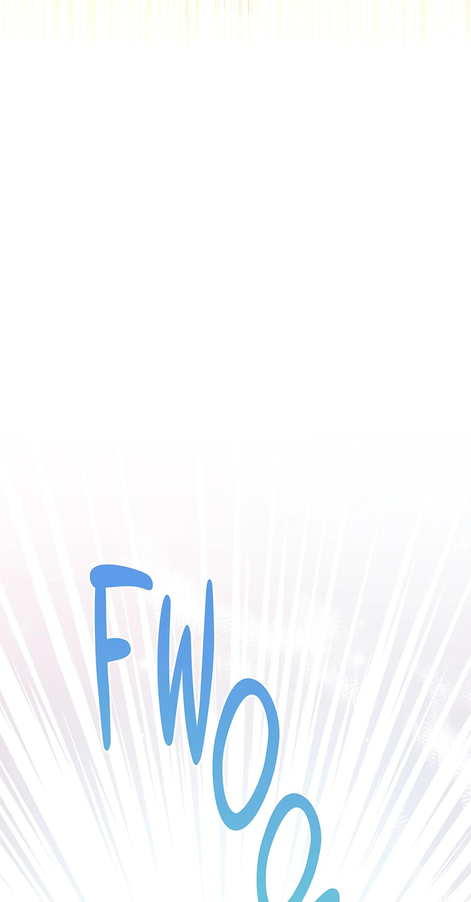 Read Let Me Tag Along chapter 27 image 76 on Lezhin