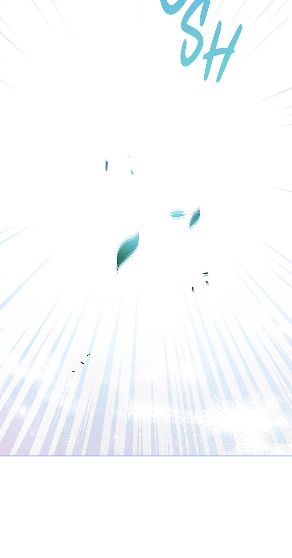 Read Let Me Tag Along chapter 27 image 77 on Lezhin