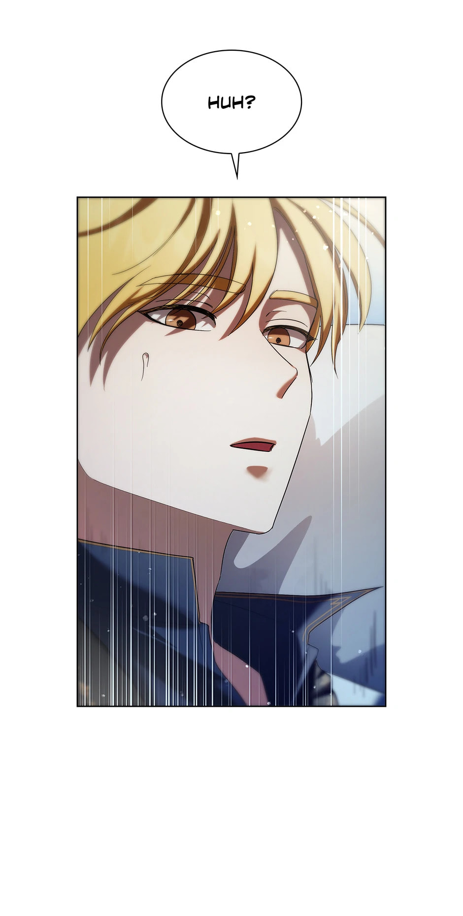 Read Let Me Tag Along chapter 27 image 79 on Lezhin