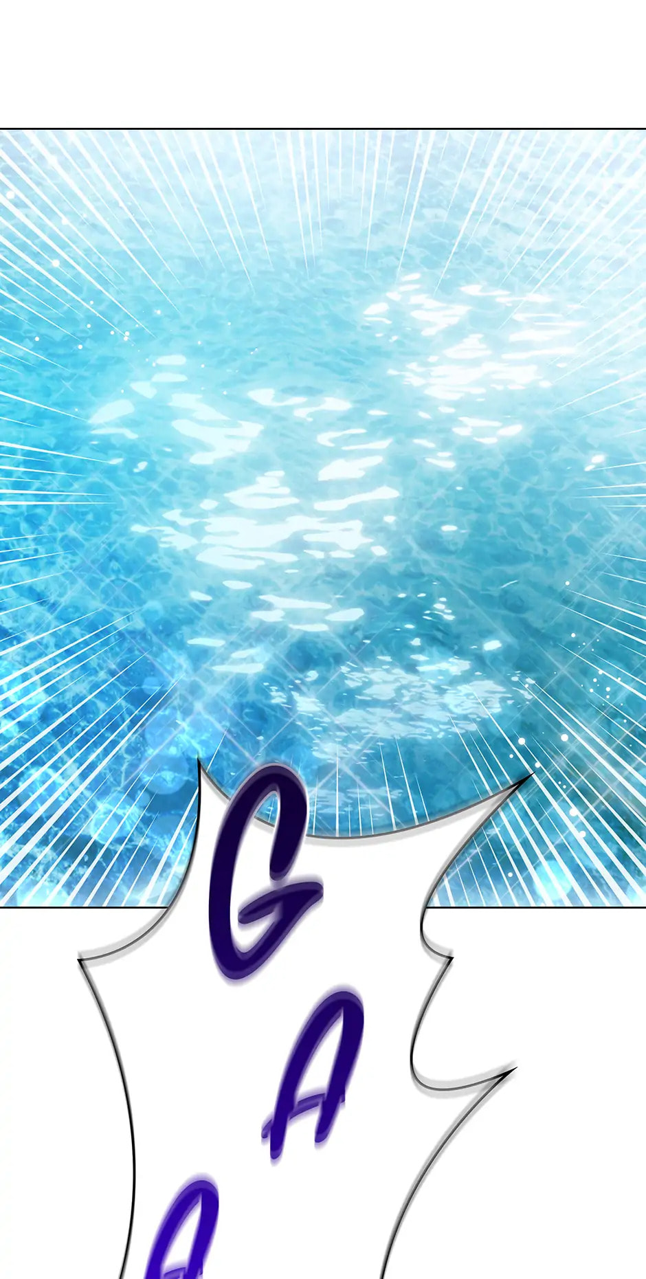Read Let Me Tag Along chapter 27 image 80 on Lezhin