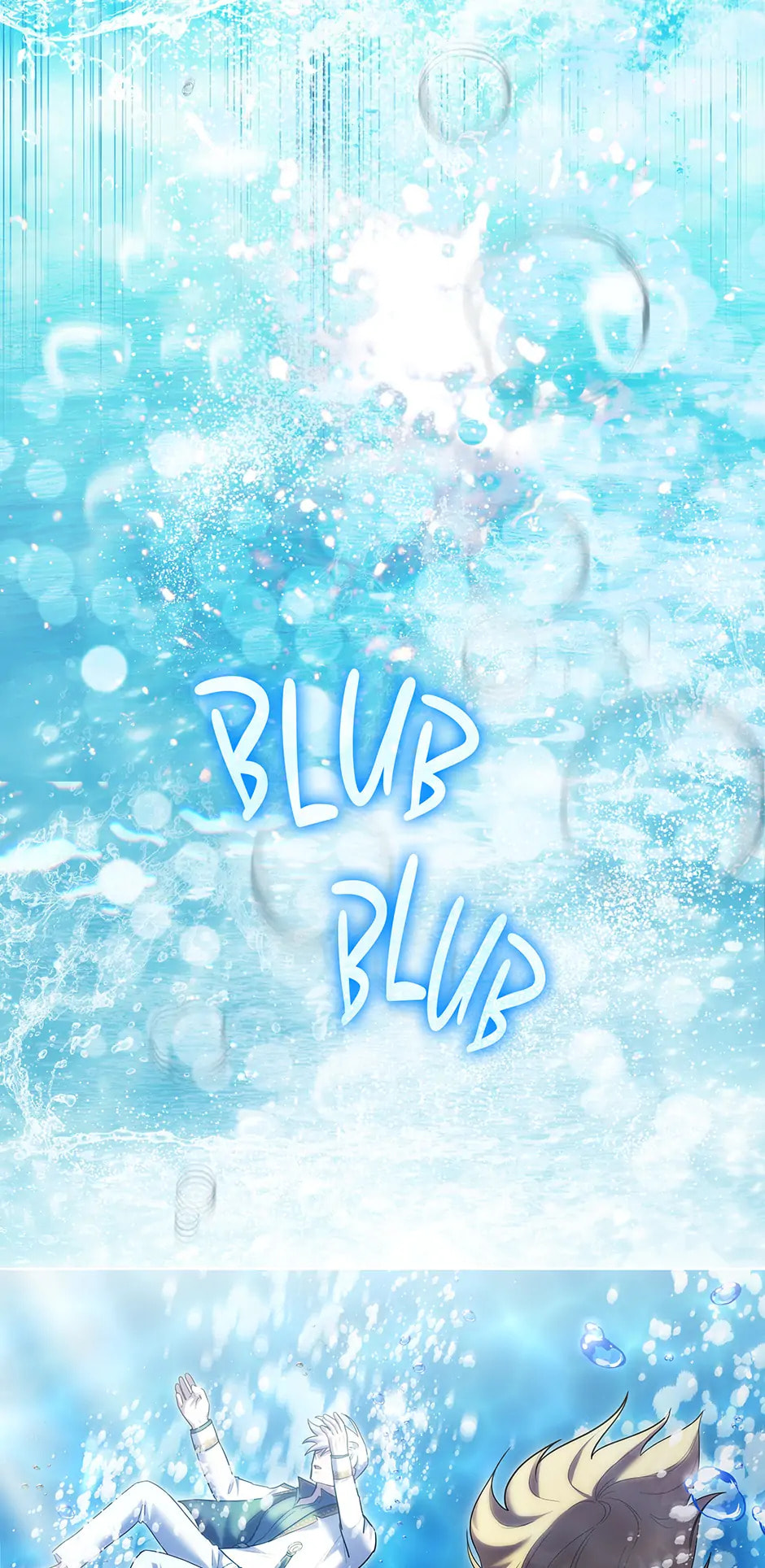 Read Let Me Tag Along chapter 27 image 83 on Lezhin
