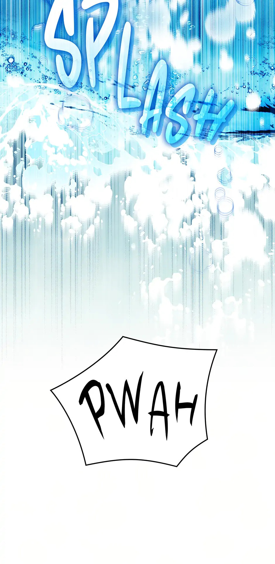 Read Let Me Tag Along chapter 27 image 86 on Lezhin
