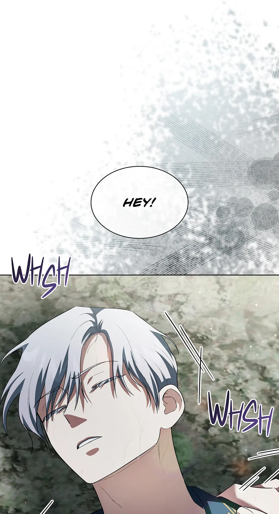 Read Let Me Tag Along chapter 27 image 89 on Lezhin