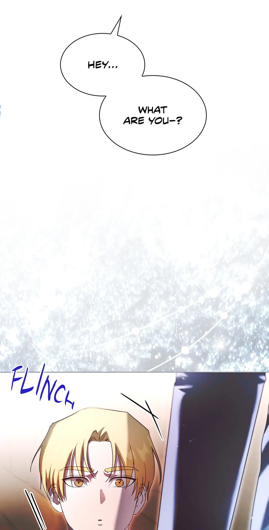 Read Let Me Tag Along chapter 27 image 9 on Lezhin