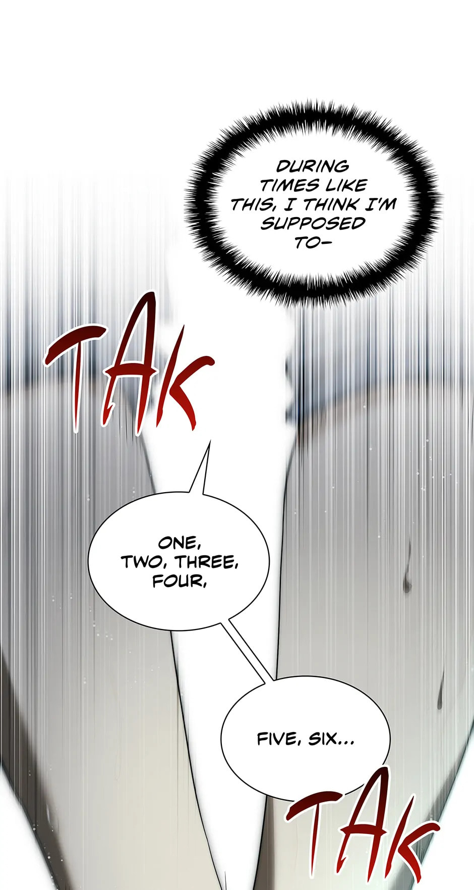 Read Let Me Tag Along chapter 27 image 94 on Lezhin