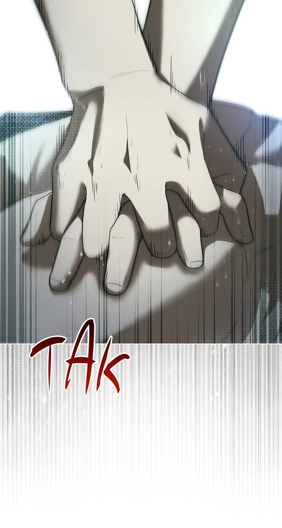 Read Let Me Tag Along chapter 27 image 95 on Lezhin
