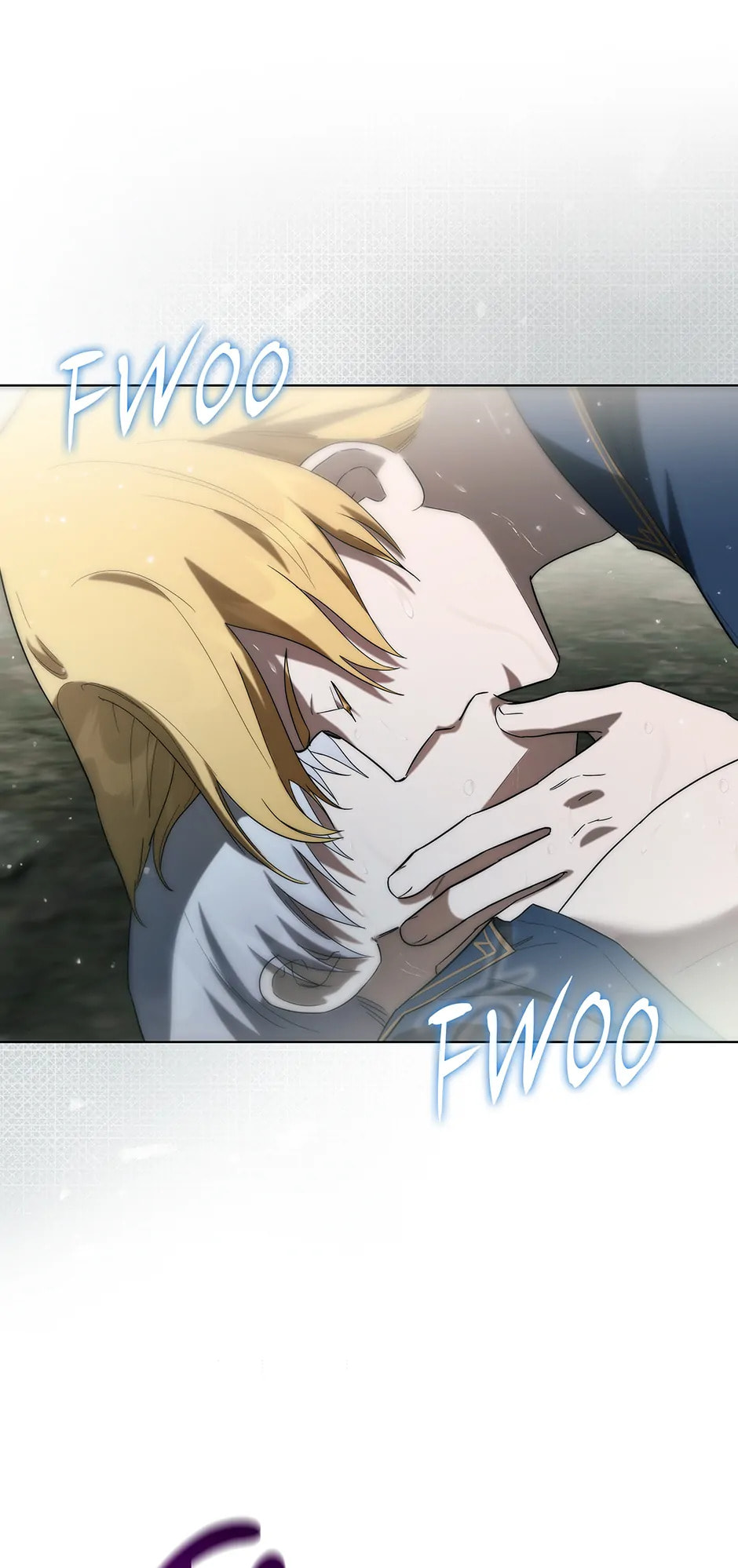Read Let Me Tag Along chapter 27 image 96 on Lezhin