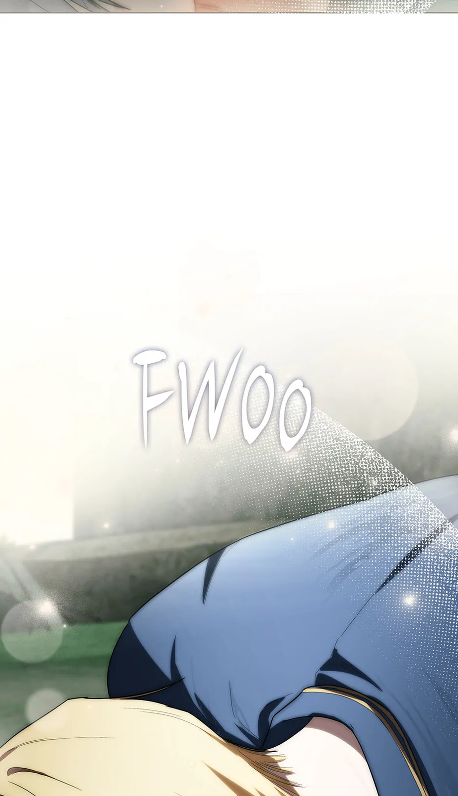 Read Let Me Tag Along chapter 28 image 1 on Lezhin