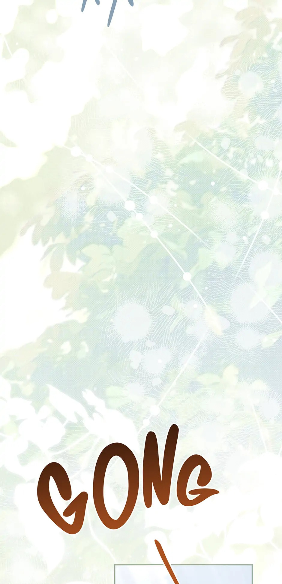Read Let Me Tag Along chapter 28 image 13 on Lezhin