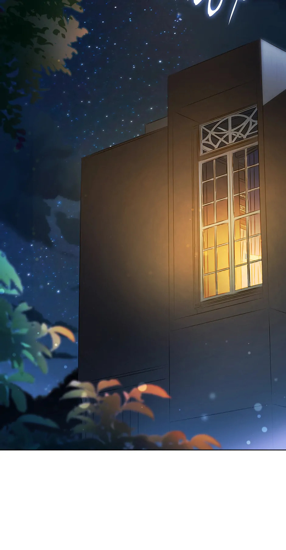Read Let Me Tag Along chapter 28 image 23 on Lezhin