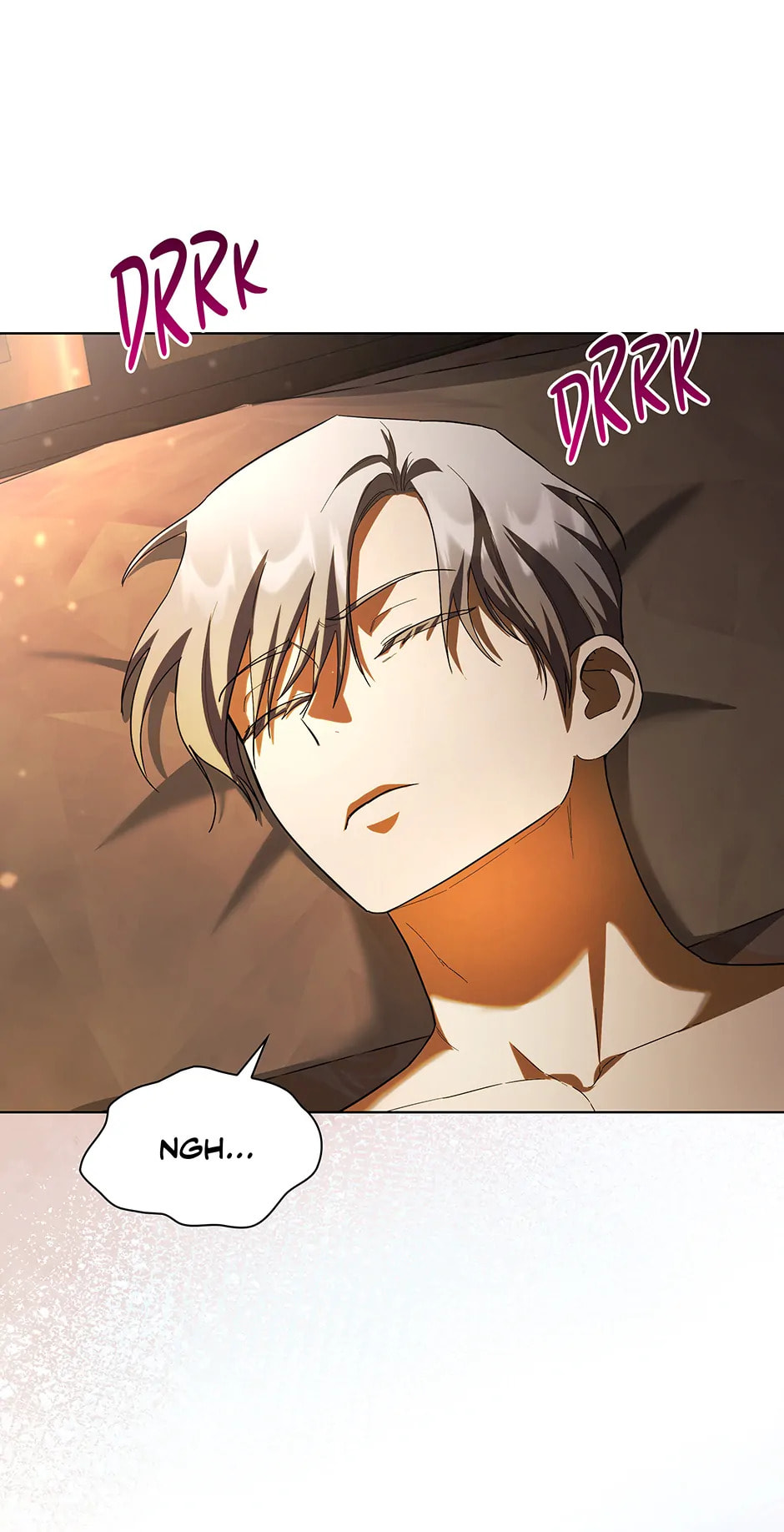 Read Let Me Tag Along chapter 28 image 24 on Lezhin