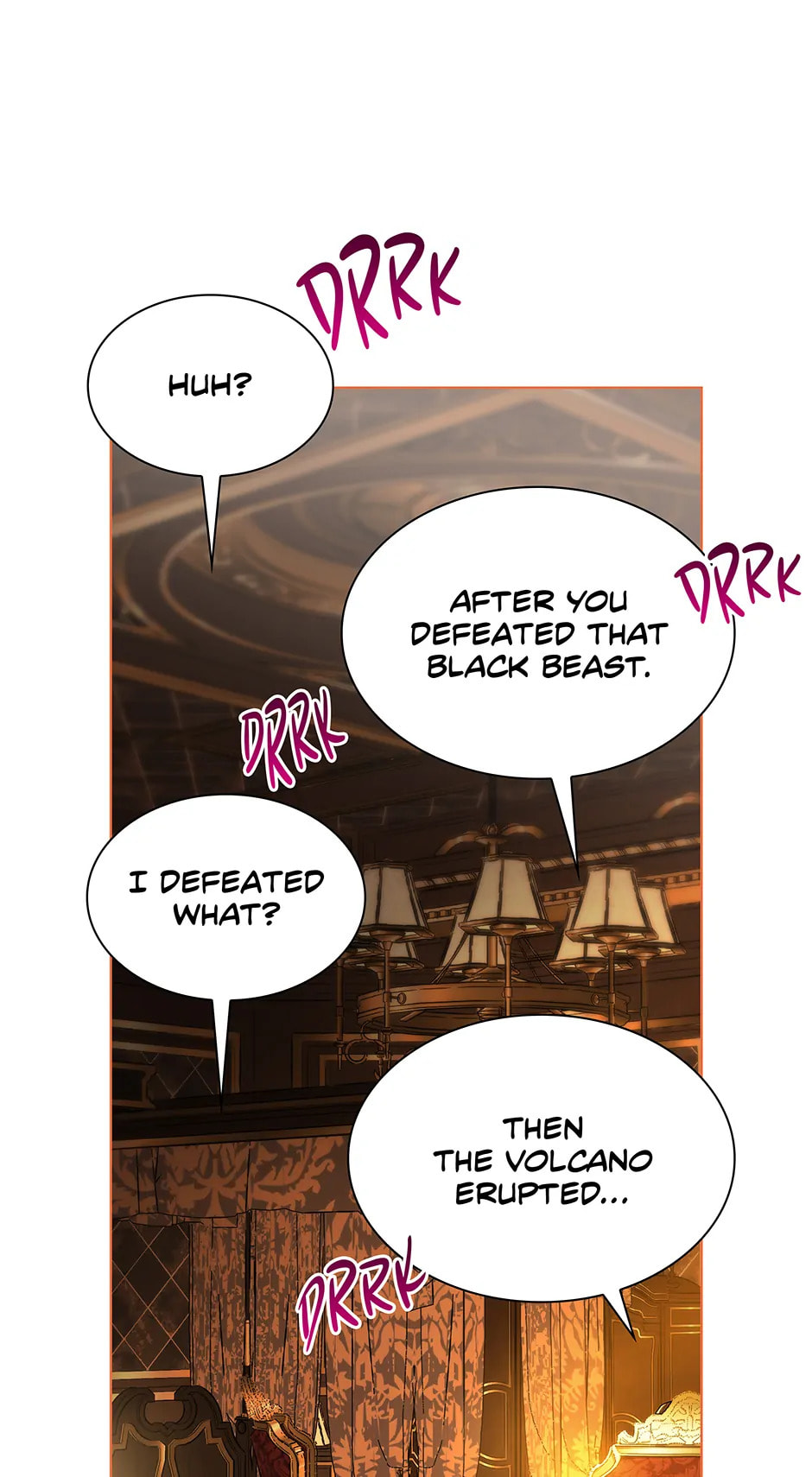 Read Let Me Tag Along chapter 28 image 28 on Lezhin