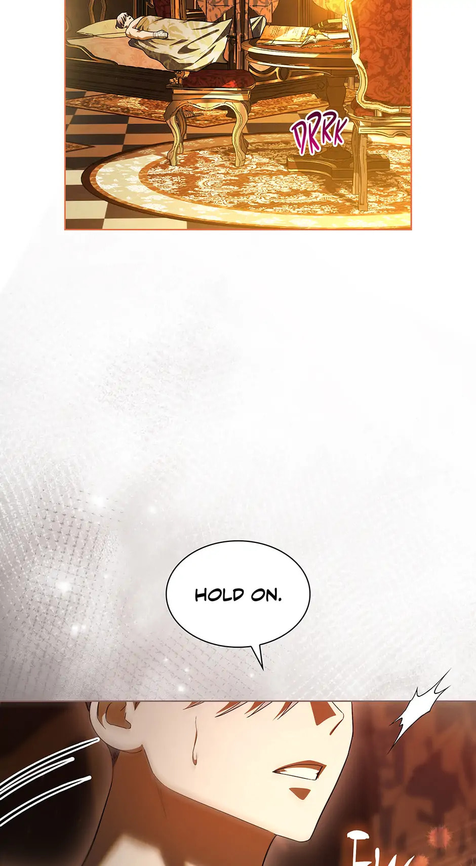 Read Let Me Tag Along chapter 28 image 29 on Lezhin